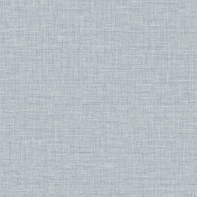 Обои Paper and Ink NS52325 Обои Paper and Ink NS52325