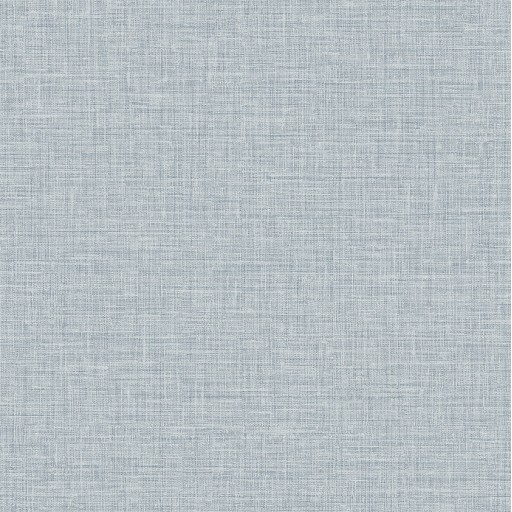 Обои Paper and Ink, коллекция Natural Silhouettes, артикул NS52325