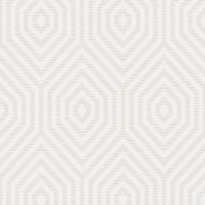 Обои KT-Exclusive TP80518 