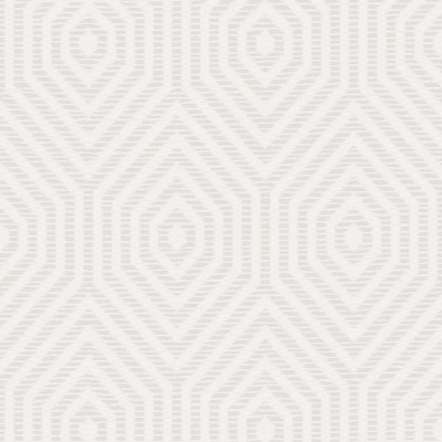 Обои KT-Exclusive TP80518 Обои KT-Exclusive TP80518