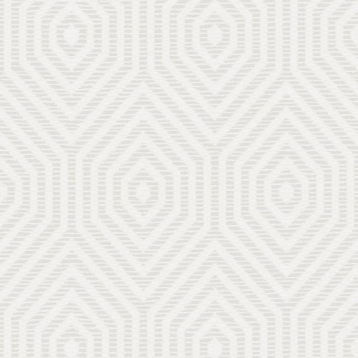 Обои KT-Exclusive, коллекция Maui Maui, артикул TP80518 Обои KT-Exclusive, коллекция Maui Maui, артикул TP80518