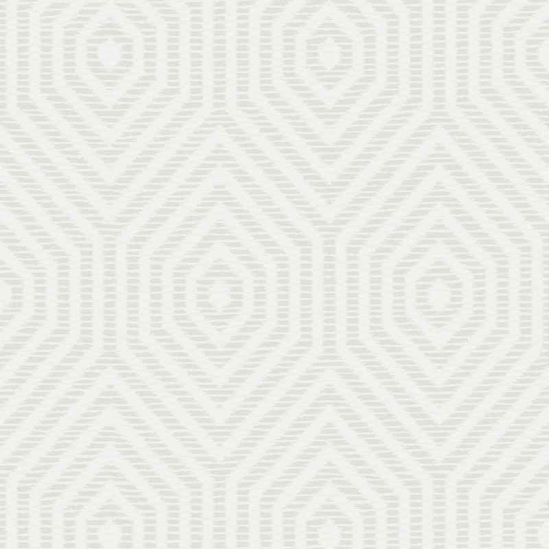 Обои KT-Exclusive TP80518 Обои KT-Exclusive TP80518