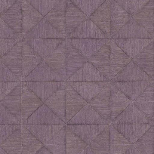 Обои KT Radiant TN51109