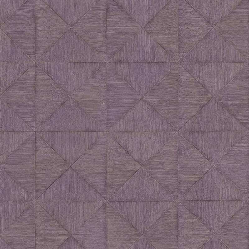 Обои KT-Exclusive Radiant TN51109