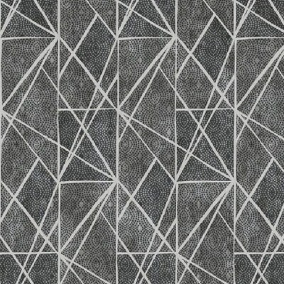 Обои KT-Exclusive EH72000 