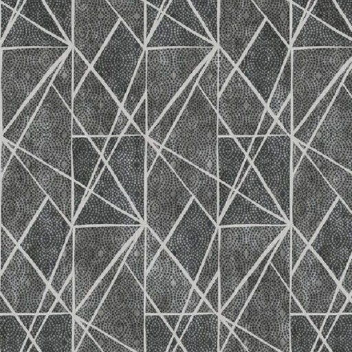 Обои KT-Exclusive EH72000 