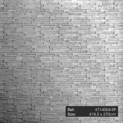 Обои KT-Exclusive KT14004 