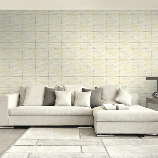 Обои Casa Mia, коллекция Zircon, артикул RM71202 Обои Casa Mia, коллекция Zircon, артикул RM71202