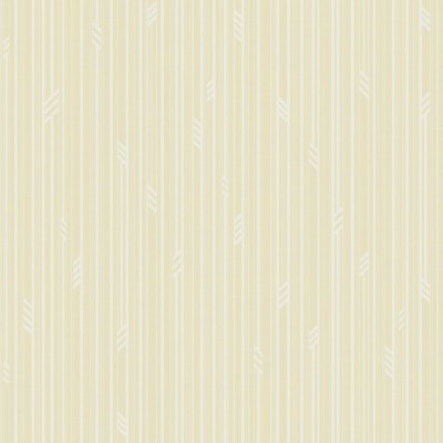 Обои Collins and Company Gatsby GA30703