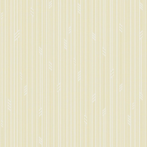 Обои Collins and Company Gatsby GA30703