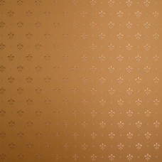 Обои Epoca kte03018 