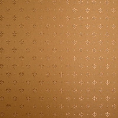 Обои Epoca kte03018 