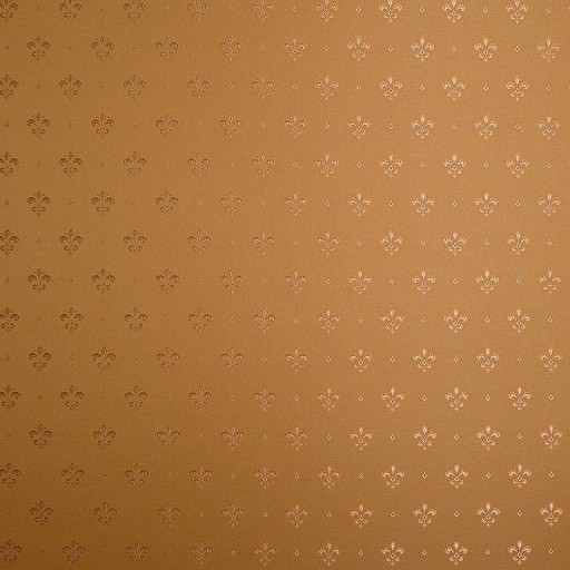 Обои Epoca, коллекция Tesorro, артикул kte03018 Обои Epoca, коллекция Tesorro, артикул kte03018