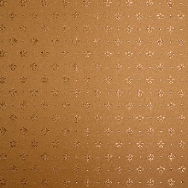 Обои Epoca kte03018 Обои Epoca kte03018