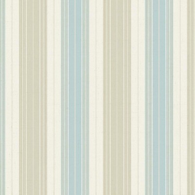 Обои Architector FL90601 Обои Architector FL90601