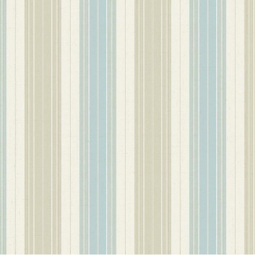 Обои Architector FL90601 