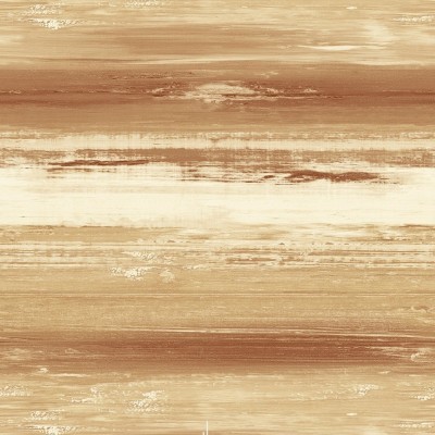 Обои KT-Exclusive OT70101 