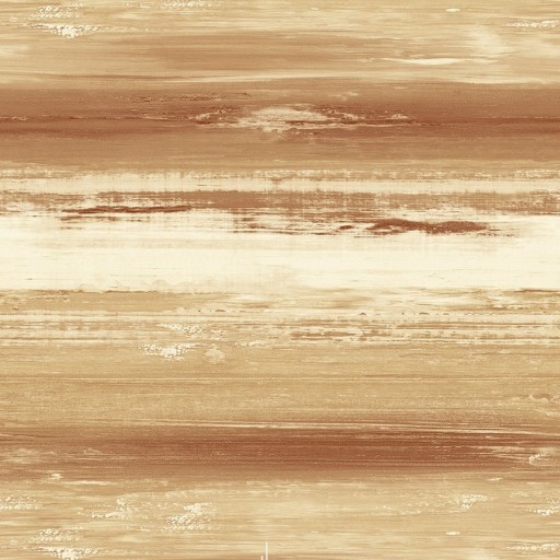 Обои KT-Exclusive OT70101 