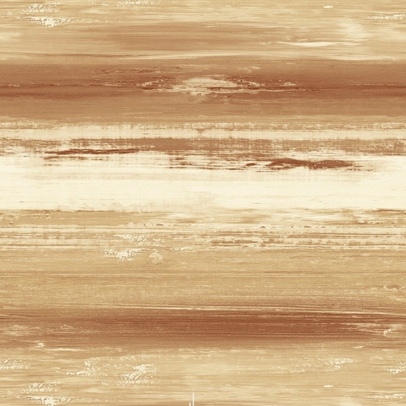 Обои KT-Exclusive OT70101 