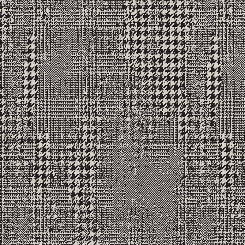 Обои Tiffany Designs Chance...