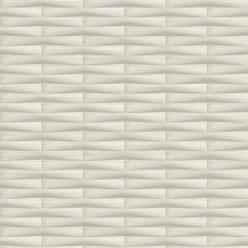Обои Wallquest 2988-70013 