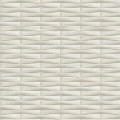 Обои Wallquest 2988-70013 