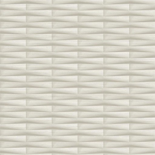 Обои Wallquest, коллекция Inlay, артикул 2988-70013