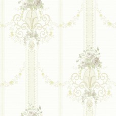 Обои KT-Exclusive EN10705 