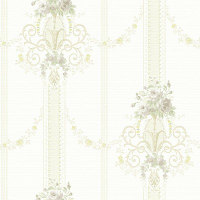 Обои KT-Exclusive EN10705 Обои KT-Exclusive EN10705