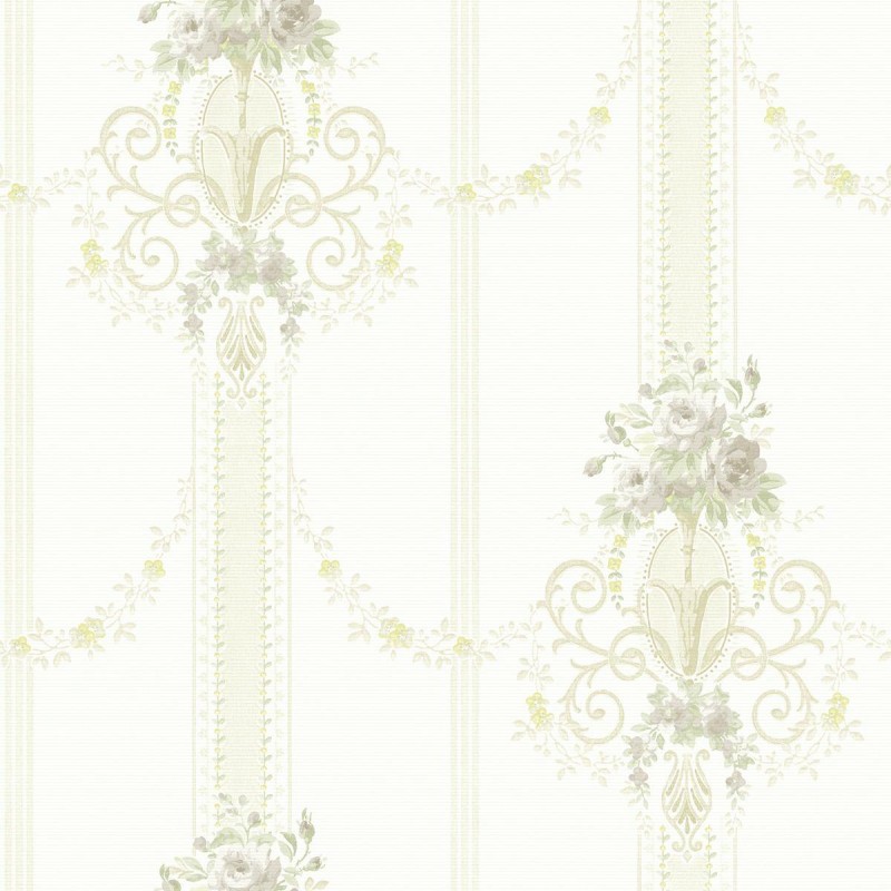 Обои KT-Exclusive EN10705 Обои KT-Exclusive EN10705