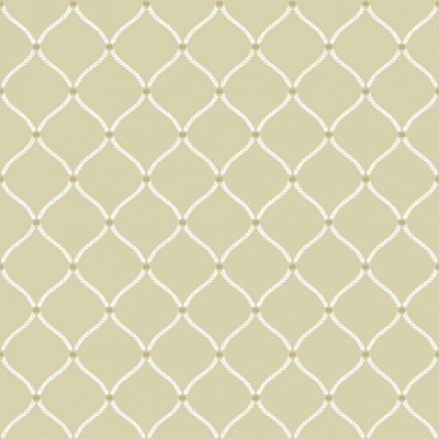 Обои Architector KT83358 