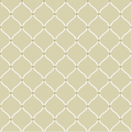 Обои Architector KT83358 