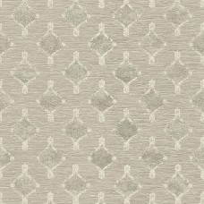 Обои Epoca SM0178 