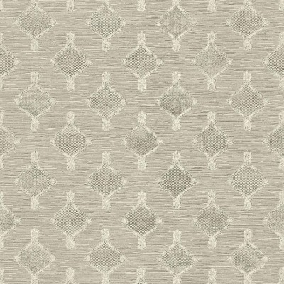 Обои Epoca SM0178 