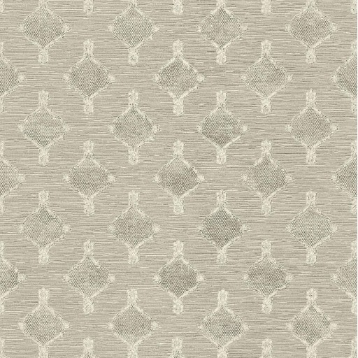Обои тканевые Epoca Seta Di Mare SM0178