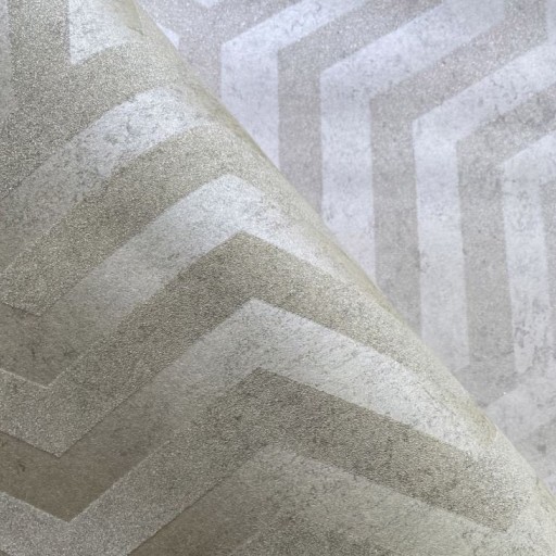 Обои Architector, коллекция Pavone, артикул PA01632