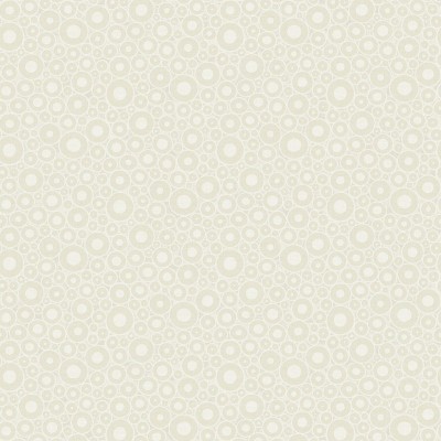 Обои KT-Exclusive ES71605 