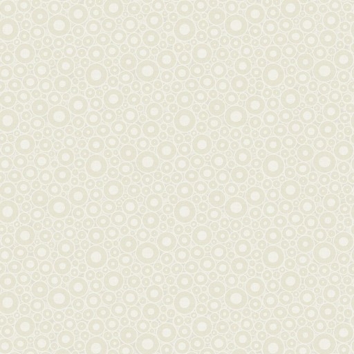 Обои KT-Exclusive ES71605 