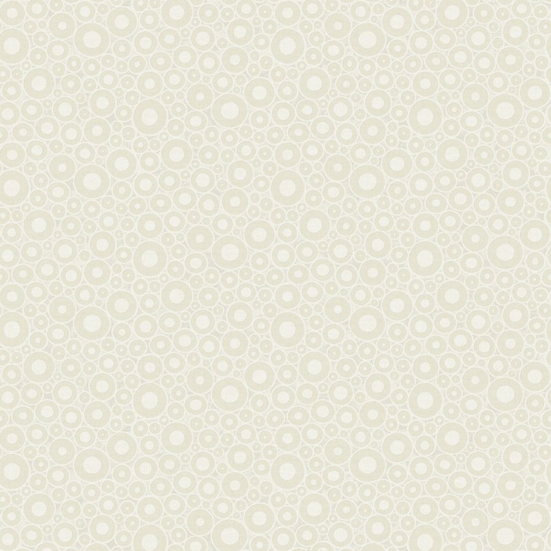 Обои KT-Exclusive ES71605 