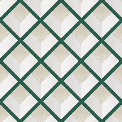 Обои Architector 6600015 Обои Architector 6600015