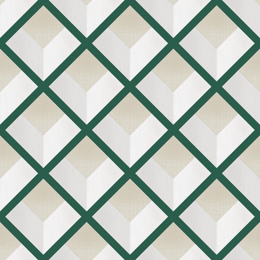 Обои Architector, коллекция Core, артикул 6600015 Обои Architector, коллекция Core, артикул 6600015