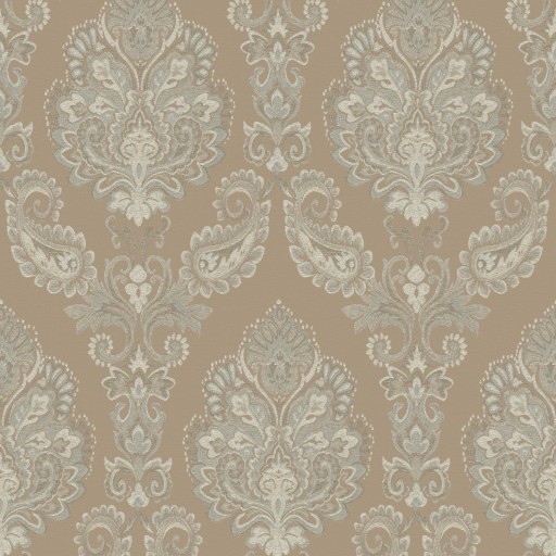 Обои Did Beaux Arts SD503095 Обои Did Beaux Arts SD503095