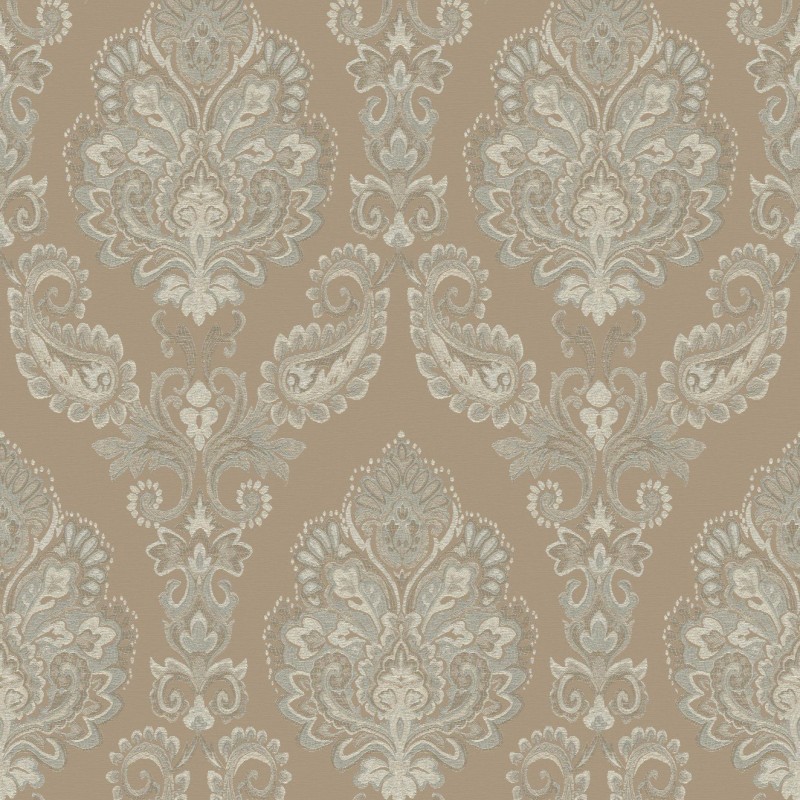 Обои Did Beaux Arts SD503095