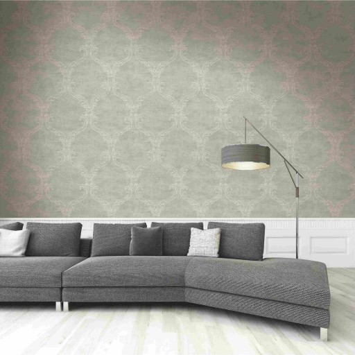 Обои KT Textures RC15408 Обои KT Textures RC15408