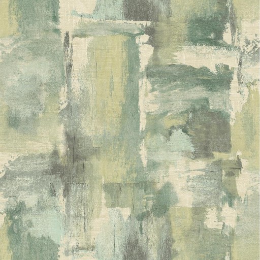 Обои Wallquest LW51304 