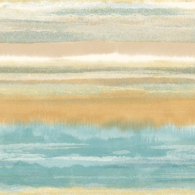 Обои KT-Exclusive AF41805 