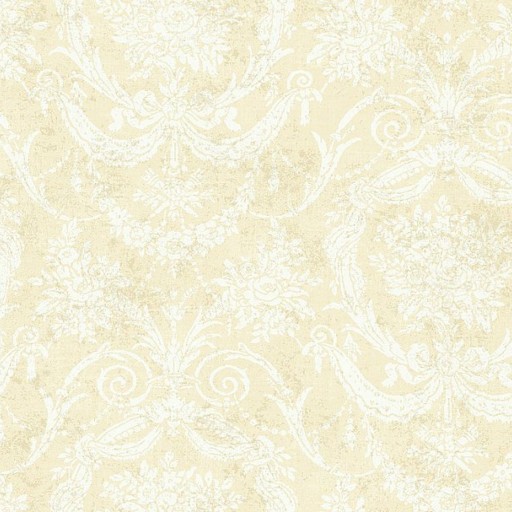 Обои Daisy Bennet (Jaima Brown), коллекция  Notting Hill, артикул JB91702