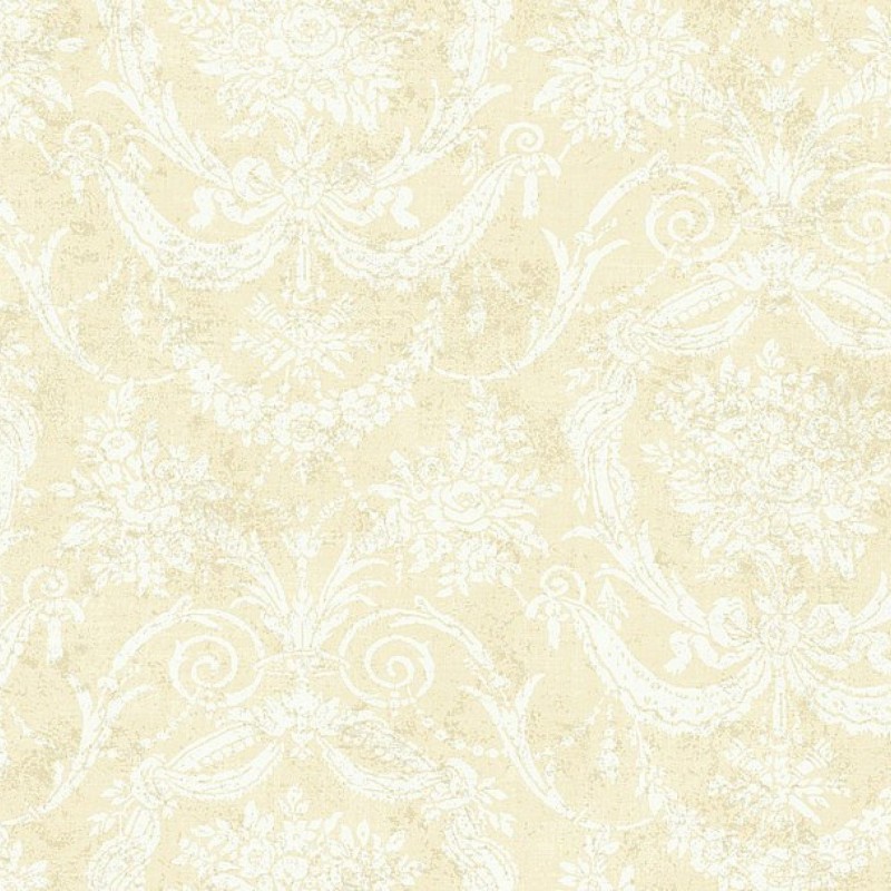 Обои Daisy Bennet (Jaima Brown)...