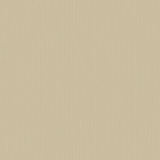 Обои Wallquest Textile Effects...