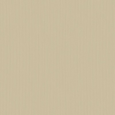 Обои Wallquest Textile Effects SL11905 Обои Wallquest Textile Effects SL11905